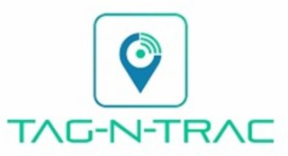 TAG-N-TRAC
