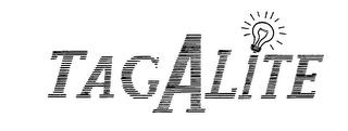 TAGALITE logo