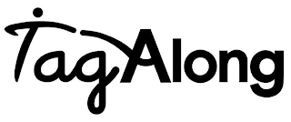 TAGALONG logo