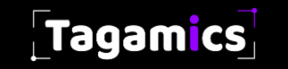 TAGAMICS logo