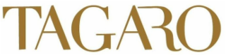 TAGARO logo