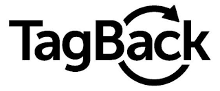 TAGBACK logo