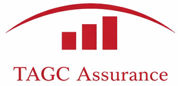 TAGC ASSURANCE logo