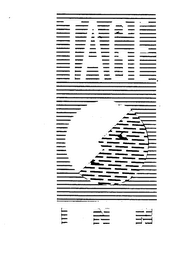 TAGE INN logo
