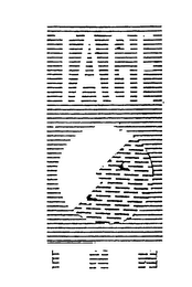 TAGE INN logo