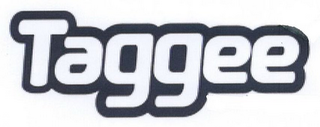TAGGEE logo