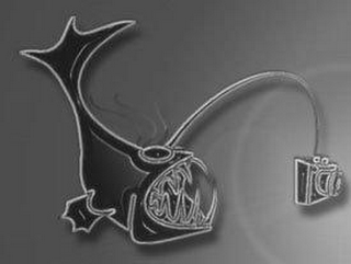 TAGGLETOOTH logo