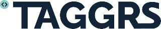 TAGGRS logo