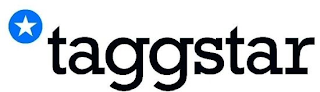 TAGGSTAR logo