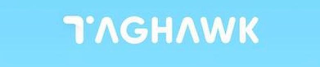 TAGHAWK logo
