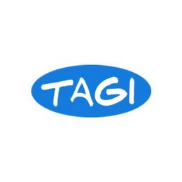 TAGI logo