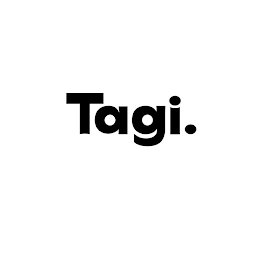 TAGI.