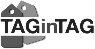 TAGINTAG logo