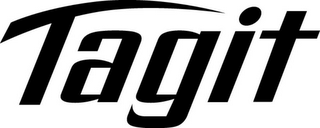 TAGIT logo