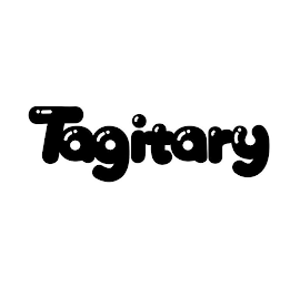 TAGITARY logo