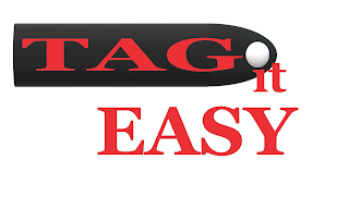 TAGITEASY logo