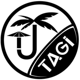 TAGITJ logo