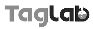 TAGLAB logo