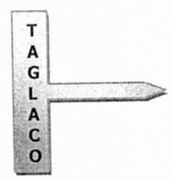 TAGLACO logo