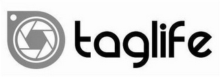 TAGLIFE logo