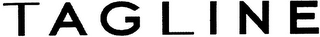TAGLINE logo