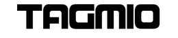 TAGMIO logo