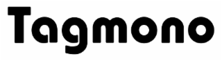 TAGMONO logo
