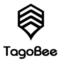TAGOBEE logo