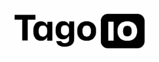 TAGOIO logo