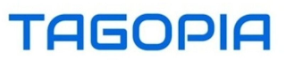 TAGOPIA logo