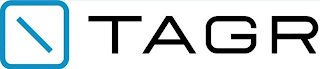 TAGR logo