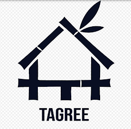 TAGREE logo