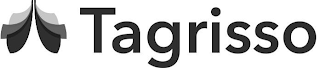TAGRISSO logo