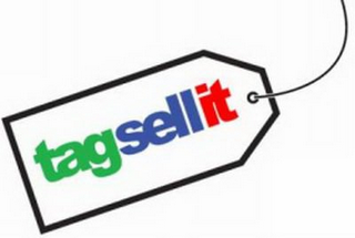 TAGSELLIT