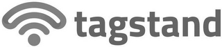 TAGSTAND logo