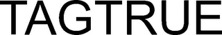 TAGTRUE logo