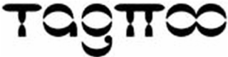 TAGTTOO logo
