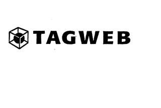 TAGWEB logo