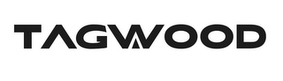 TAGWOOD logo