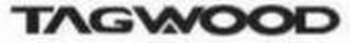 TAGWOOD logo