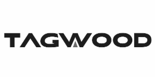 TAGWOOD logo