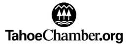 TAHOECHAMBER.ORG logo