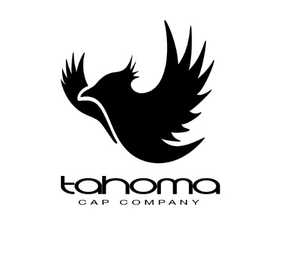 TAHOMA CAP COMPANY logo