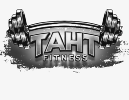 TAHT FITNESS