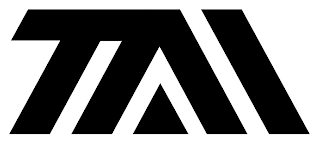 TAI logo