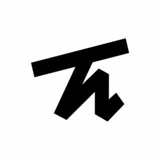 TAI logo