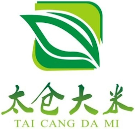TAI CANG DA MI logo