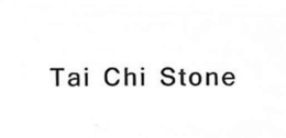 TAI CHI STONE logo