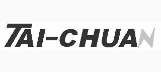 TAI-CHUAN logo