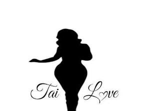TAI LOVE logo